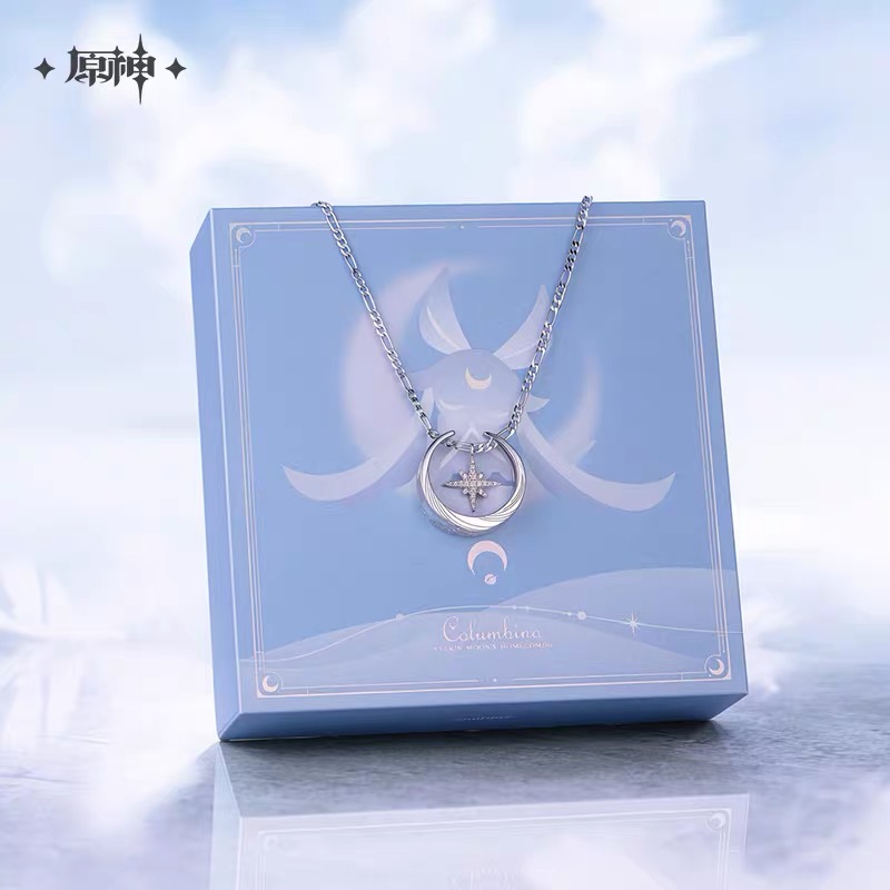 miHoYo 공식 Genshin Impact 정품 제품 - Official Merchandise Anime 리뷰 및 가격