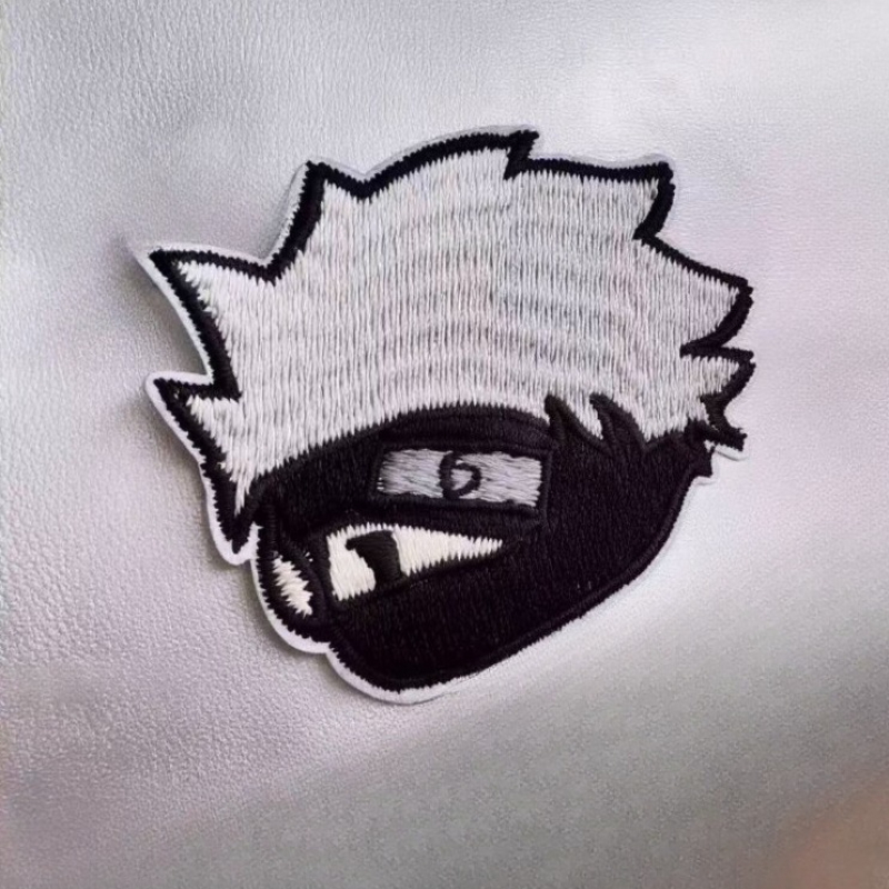 나루토 우즈마키 나루토 우치하 사스케 하타케 카카시 2 - Anime Merchandise In Japan 리뷰 및 가격