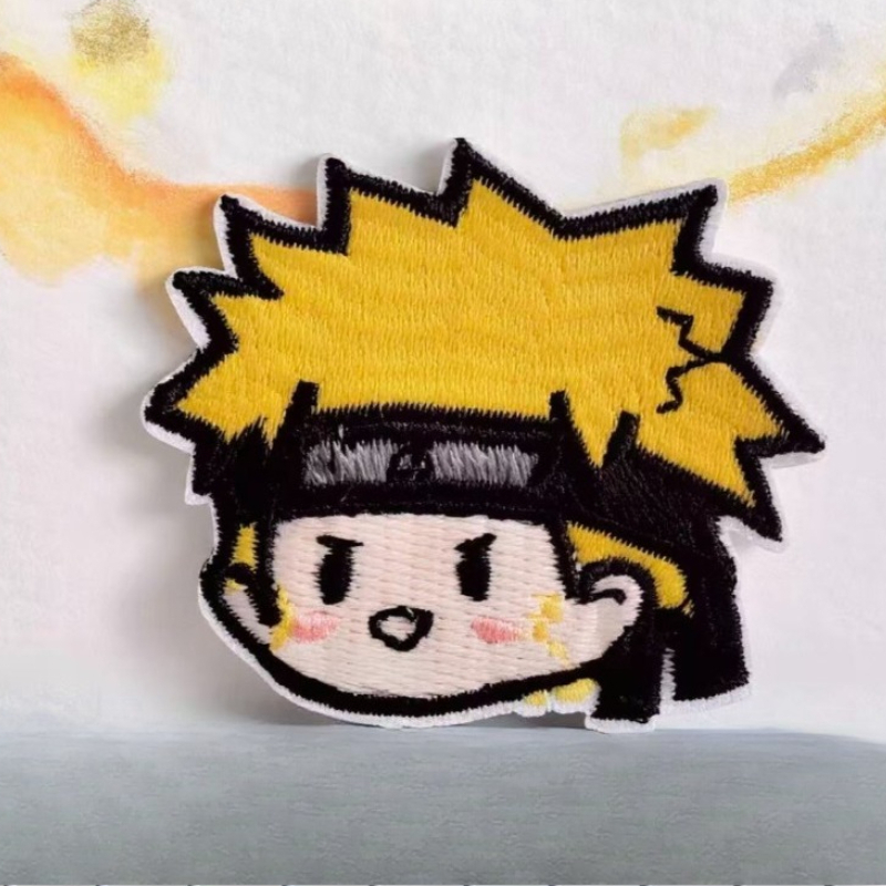 나루토 우즈마키 나루토 우치하 사스케 하타케 카카시 2 - Anime Merchandise In Japan 리뷰 및 가격