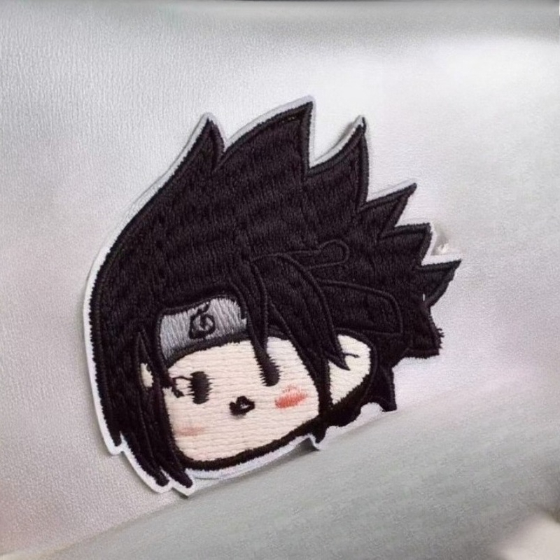 나루토 우즈마키 나루토 우치하 사스케 하타케 카카시 2 - Anime Merchandise In Japan 리뷰 및 가격