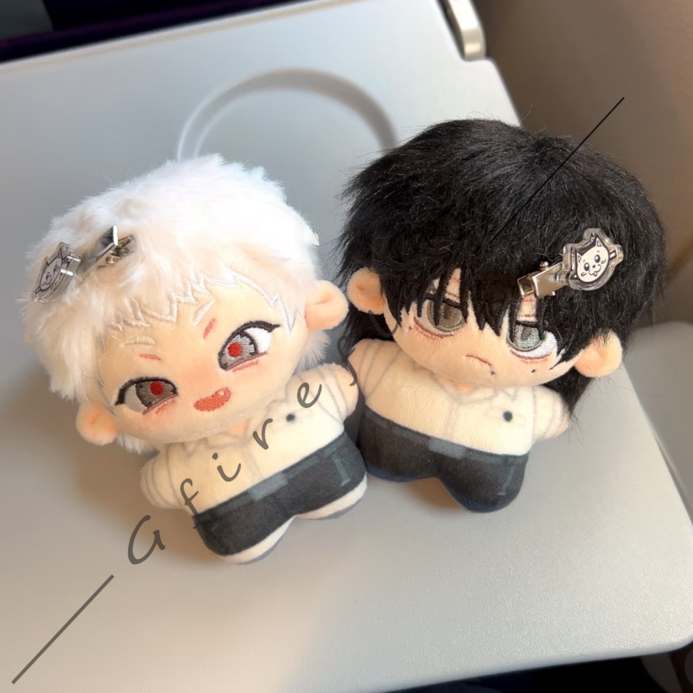 빛이 쇠진 여름 면인형 펜던트, 츠지나카 요시노리 키타 - Anime Merchandise In Japan 리뷰 및 가격