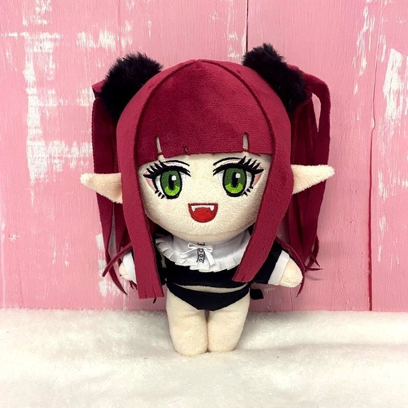 귀여운 마이 드레스업 달링 마린 플러시 인형 치비 봉제 - Anime Merchandise Figure 리뷰 및 가격