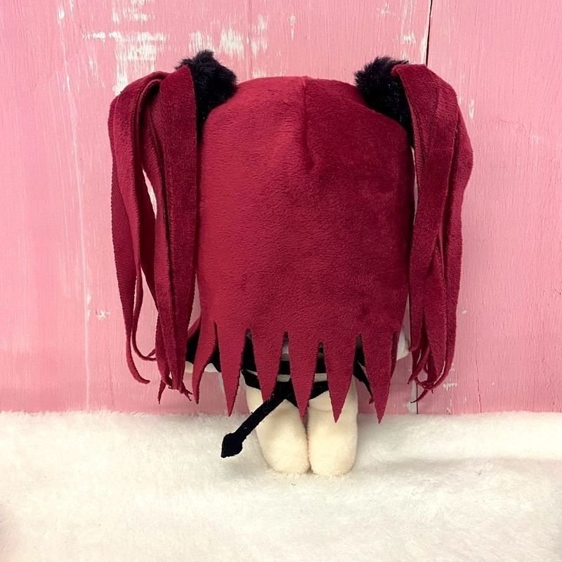 귀여운 마이 드레스업 달링 마린 플러시 인형 치비 봉제 - Anime Merchandise Figure 리뷰 및 가격
