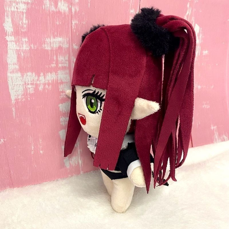 귀여운 마이 드레스업 달링 마린 플러시 인형 치비 봉제 - Anime Merchandise Figure 리뷰 및 가격