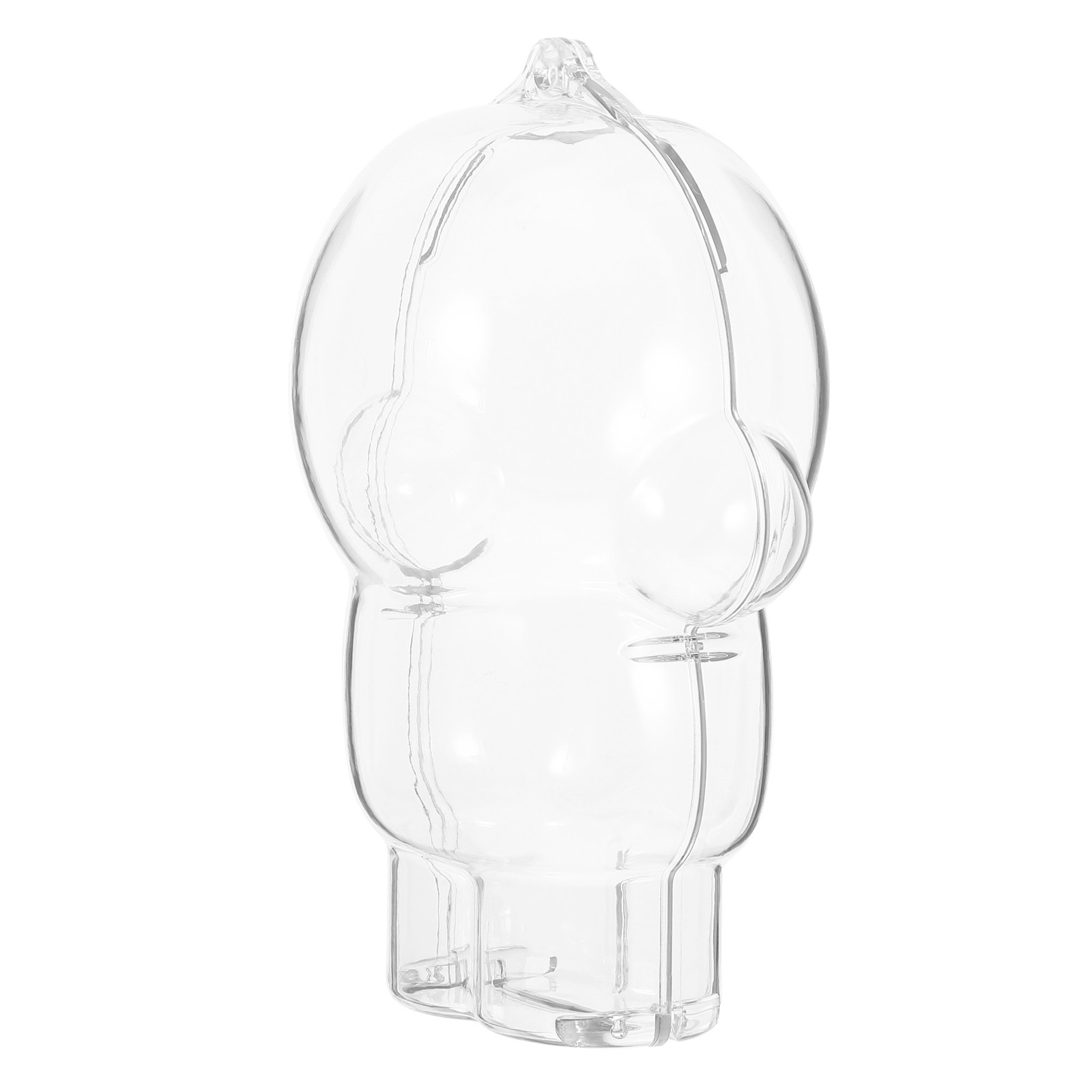 투명 보호 커버 미니어처 비닐 피규어 디스플레이 정리함 - Figure Display Box 리뷰 및 가격
