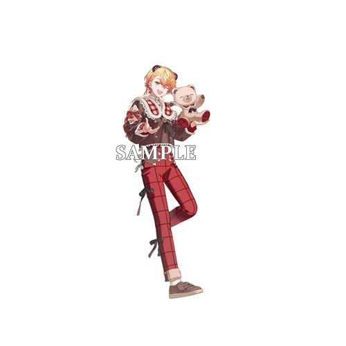 프로젝트 세카이 시노노메 아키토 애니메이션 아크릴 스탠 - Anime Merchandise Figure 리뷰 및 가격