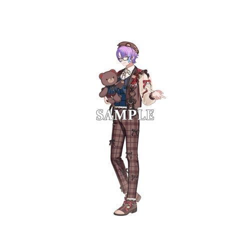 프로젝트 세카이 시노노메 아키토 애니메이션 아크릴 스탠 - Anime Merchandise Figure 리뷰 및 가격