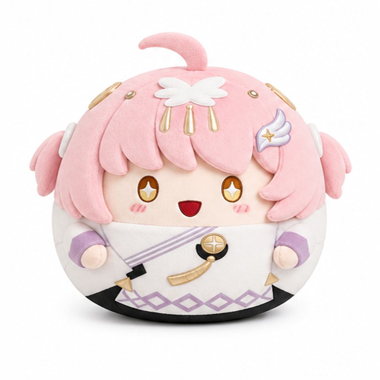 애니메이션 Wuthering Waves Phoebe A - Anime Merchandise Figure 리뷰 및 가격