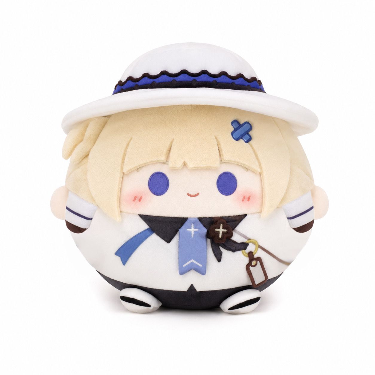 애니메이션 Wuthering Waves Phoebe A - Anime Merchandise Figure 리뷰 및 가격