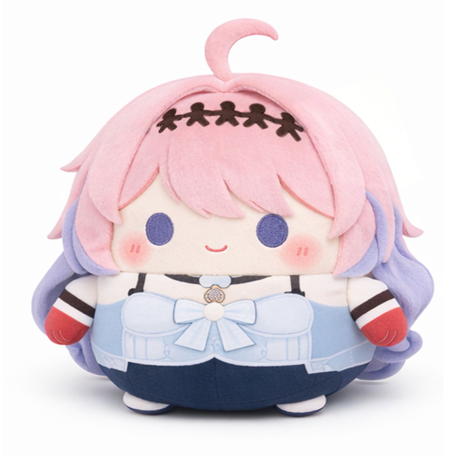 애니메이션 Wuthering Waves Phoebe A - Anime Merchandise Figure 리뷰 및 가격