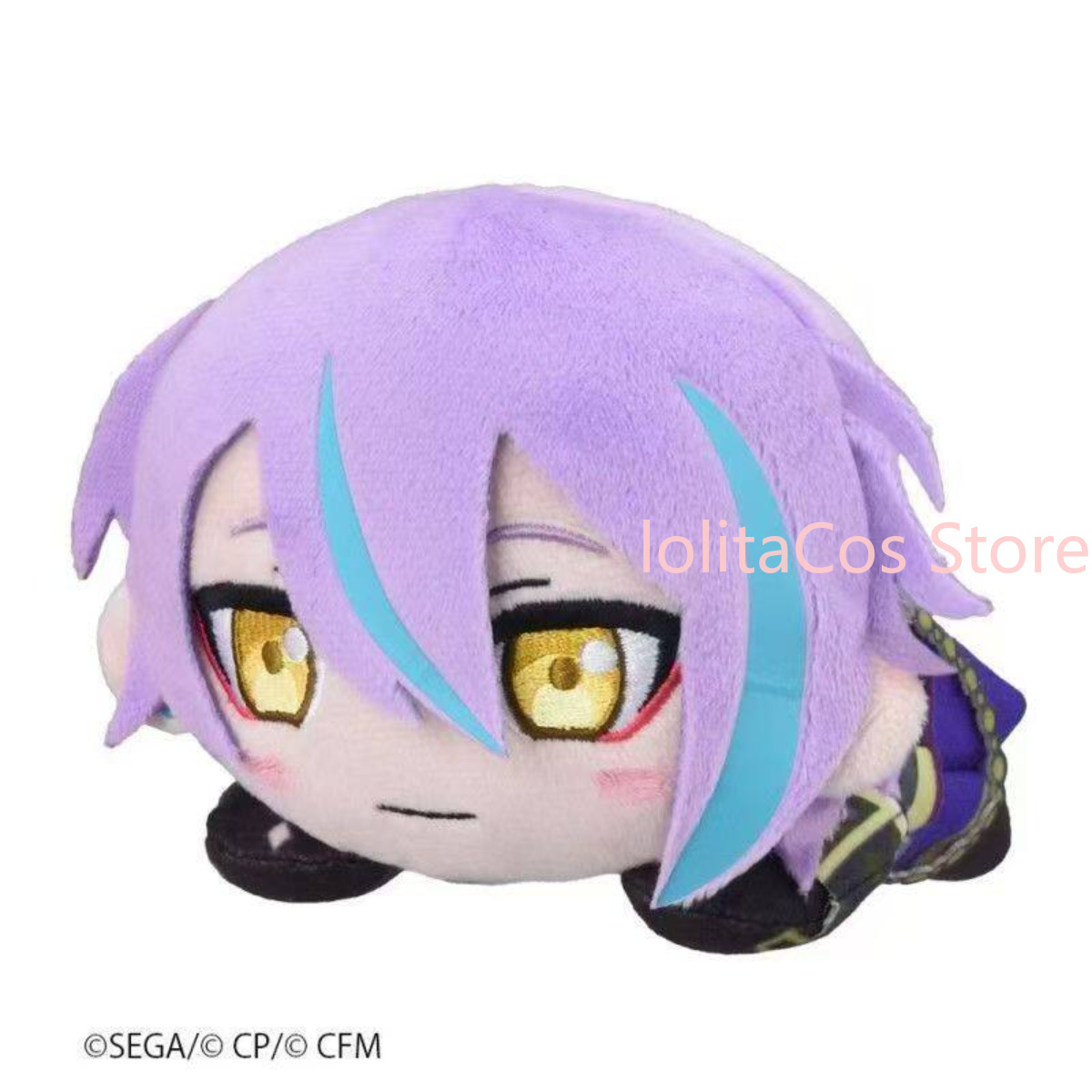 Pjsk 아키야마 미즈키 시노노메 아키토 아오야기 토야 - Anime Merchandise Figure 리뷰 및 가격