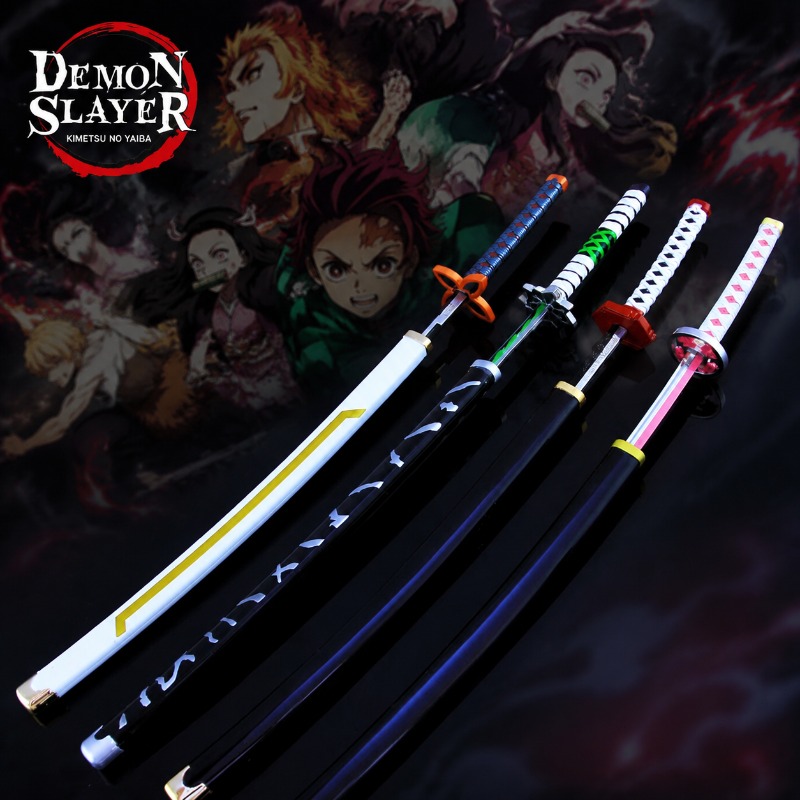 25cm 데몬 슬레이어 애니메이션 모델 수집용 캐릭터  - Premium Anime Merchandise 리뷰 및 가격