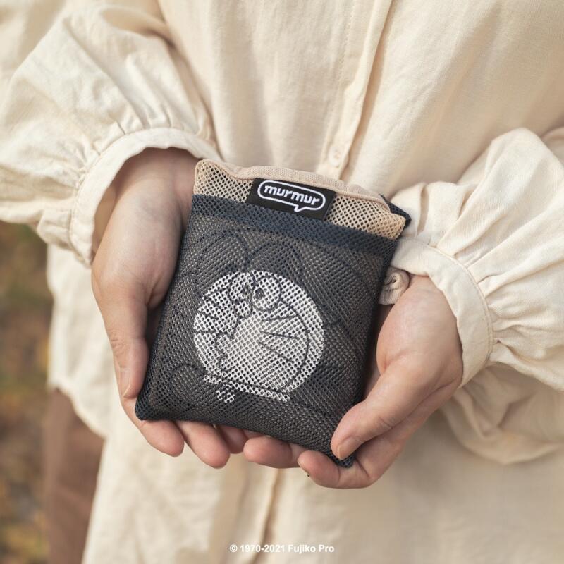 도라에몽 만화 접이식 대용량 애니메이션 상품 쇼핑백 메 - Anime Merchandise In Japan 리뷰 및 가격