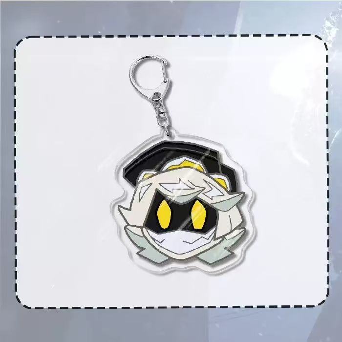 무기질 킬러 애니메이션 주변기기 우지 도어맨 피규어 아 - Anime Merchandise Figure 리뷰 및 가격